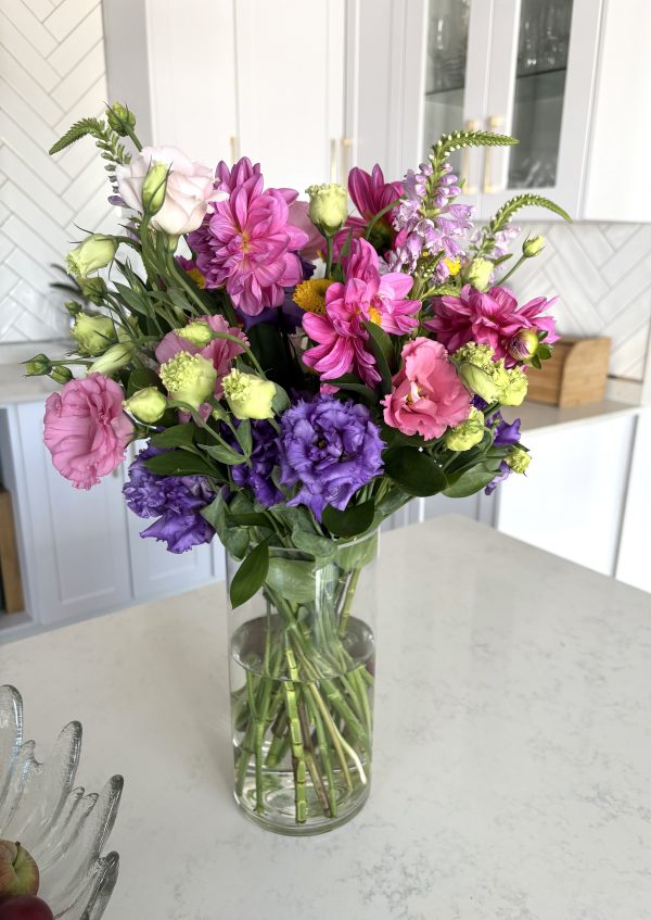 Florist’s Choice Bouquet - Image 5