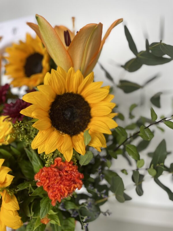 Sunshine Bloom - Image 2